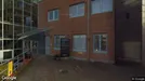 Büro zur Miete, Gothenburg West, Gothenburg, Redegatan 1B