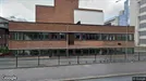 Bedrijfspand te huur, Mölndal, Västra Götaland County, Flöjelbergsgatan 1B