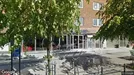 Commercial space for rent, Luleå, Norrbotten County, Storgatan 11