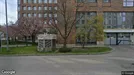 Office space for rent, Solna, Stockholm County, Råsundavägen 12