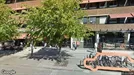 Toimistotila Vuokrattavana, Luleå, Norrbotten County, Storgatan 7
