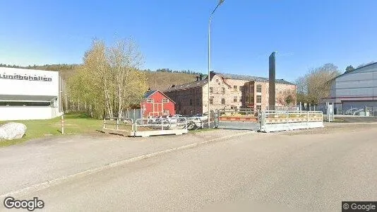 Büros zur Miete i Borås – Foto von Google Street View