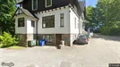 Kontor til leie, Borås, Västra Götaland County, Sven Eriksonsgatan 24