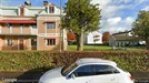 Erhvervslokaler til leje, Hjo, Västra Götaland County, Sturegatan 12