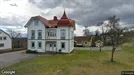 Liiketila Vuokrattavana, Skövde, Västra Götaland County, Loringavägen 8A