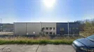 Werkstatt zur Miete, Borås, Västra Götaland County, Björkhemsgatan 36