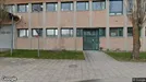 Büro zur Miete, Upplands Väsby, Stockholm County, Johanneslundsvägen 12