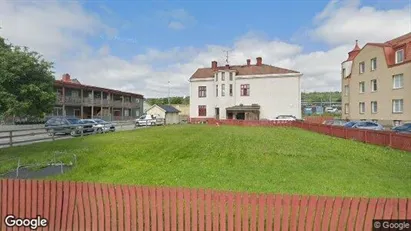 Commercial properties for rent in Falköping - Photo from Google Street View