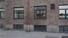 Lager zur Miete, Borås, Västra Götaland County, Mariedalsgatan 5