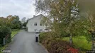 Kommersielle eiendommer til leie, Falköping, Västra Götaland County, Vasagatan 9B