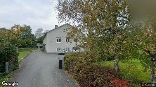 Lokaler til leie i Falköping – Bilde fra Google Street View