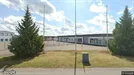 Industrial property for rent, Vara, Västra Götaland County, Kungsgatan 34