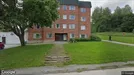 Office space for rent, Kramfors, Västernorrland County, Drottninggatan 8