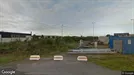 Werkstatt zur Miete, Skara, Västra Götaland County, Sågaregatan 9