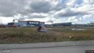 Liiketila Vuokrattavana, Skövde, Västra Götaland County, Koppargränd 1