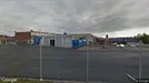 Werkstatt zur Miete, Skara, Västra Götaland County, Slakterigatan 5