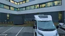 Office space for rent, Espoo, Uusimaa, Linnoitustie 3