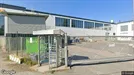 Büro zur Miete, Jyväskylä, Keski-Suomi, Vesangantie 1