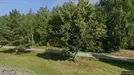 Kontor til leje, Vantaa, Uusimaa, Meiramitie 3