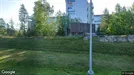 Office space for rent, Vantaa, Uusimaa, Teknobulevardi 3-5