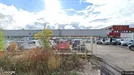 Erhvervslokaler til leje, Espoo, Uusimaa, Koskelontie 17