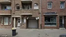 Erhvervslokaler til leje, Düren, Nordrhein-Westfalen, Große Rurstraße 88