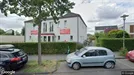Kommersielle eiendommer til leie, Potsdam, Brandenburg, Erich Mendelsohn Allee 87