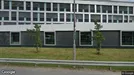 Lager til leje, Oslo Bjerke, Oslo, Alf Bjerckes vei 20