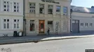 Büro zur Miete, Kristiansand, Vest-Agder, Tollbodgata 36
