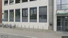 Office space for rent, Kongsvinger, Hedmark, Storgata 26