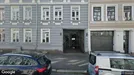 Office space for rent, Oslo Frogner, Oslo, Odins gate 13