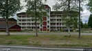 Büro zur Miete, Elverum, Hedmark, Storgata 51