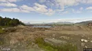 Warehouse property for sale, Narvik, Nordland, Forselvveien 4