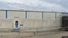 Fastighet till salu, Ålborg SÖ, Ålborg, Indkildevej 2B