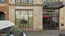 Kontor til leie, Aarhus C, Aarhus, Rosenkrantzgade 19B