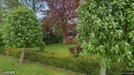 Propiedad de almacén En venta, Møldrup, Central Jutland Region, Hobrovej 1-5