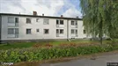 Gewerbeimmobilie zum Kauf, Askersund, Örebro County, Radhusvägen 2