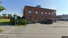 Warehouse for rent, Uppsala, Uppsala County, Säbygatan 4