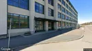 Kontor til leie, Göteborg Ø, Göteborg, Gamlestadsvägen 18B