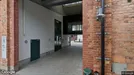 Kontor til leie, Västerås, Västmanland County, Stansargränd 6