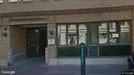 Kontor til leje, Malmø Centrum, Malmø, Kalendegatan 6-8