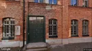 Kantoor te huur, Västerås, Västmanland County, Trefasgatan 3-4/Linslagargränd 5