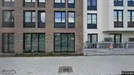 Büro zur Miete, Malmö City, Malmö, Industrigatan 9b