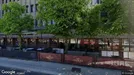 Büro zur Miete, Helsingborg, Skåne County, Södergatan 43
