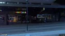 Büro zur Miete, Västerås, Västmanland County, Vasagatan 11