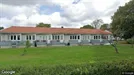 Kommersielle eiendommer til leie, Askersund, Örebro County, Skyrstavägen 6