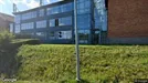 Kontor til leje, Jönköping, Jönköping County, Kompanigatan 1-2
