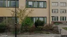 Büro zur Miete, Örebro, Örebro County, Trädgårdsgatan 12
