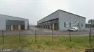 Varasto Vuokrattavana, Örebro, Örebro County, Markörvägen 13