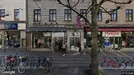 Kontor til leje, Gøteborg Centrum, Gøteborg, Västra Hamngatan 19